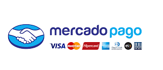 Canal Cliente
