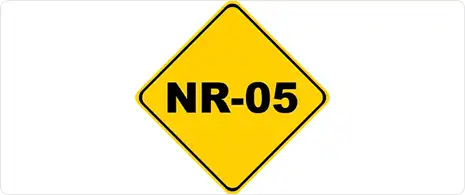 Certificações