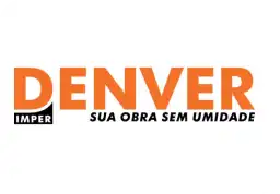 Fornecedores