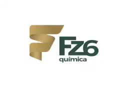 Fornecedores