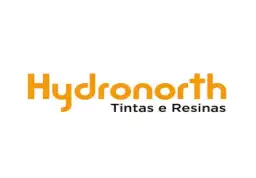 Fornecedores