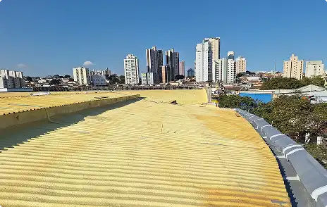 ESCREVER_AQUI