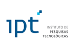 Ipt