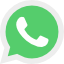 Whatsapp Agatux Isolamentos